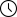 Thời gian hoạt động