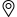 Vị trí